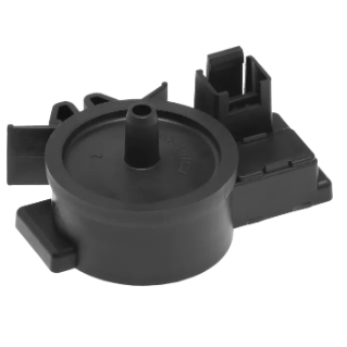 Huba Control 压力变送器 400系列