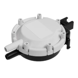 Huba Control 差压变送器402系列