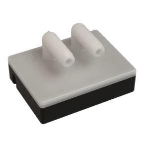 Huba Control 差压变送器450系列