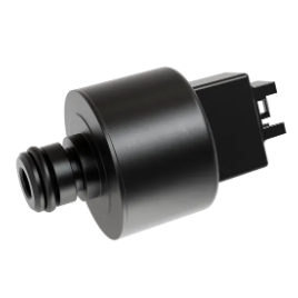 Huba Control 压力变送器 505系列