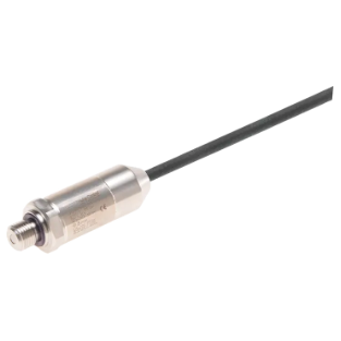 Huba Control 压力变送器 512系列