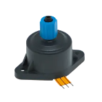 Huba Control 压力变送器 516系列