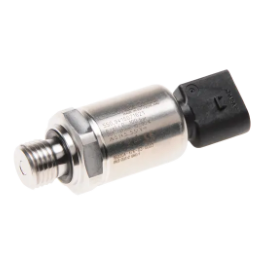 Huba Control 压力变送器 550系列