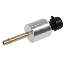 Huba Control 压力变送器 560系列